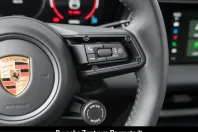 Porsche Macan din 2025 cu 14.774 km - oferta POR199780 - foto 21