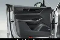 Porsche Macan din 2025 cu 14.774 km - oferta POR199780 - foto 22