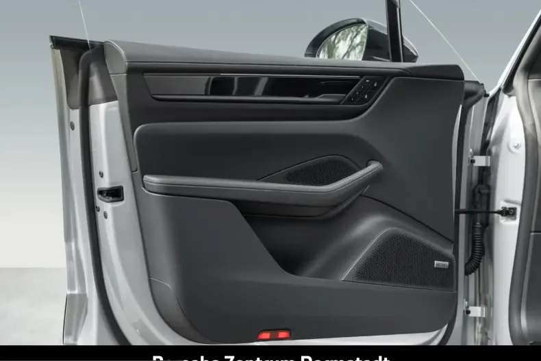 Porsche Macan din 2025 cu 14.774 km - oferta POR199780 - foto 22