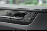 Porsche Macan din 2025 cu 14.774 km - oferta POR199780 - foto 23