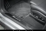 Porsche Macan din 2025 cu 14.774 km - oferta POR199780 - foto 24