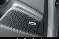 Porsche Macan din 2025 cu 14.774 km - oferta POR199780 - foto 25