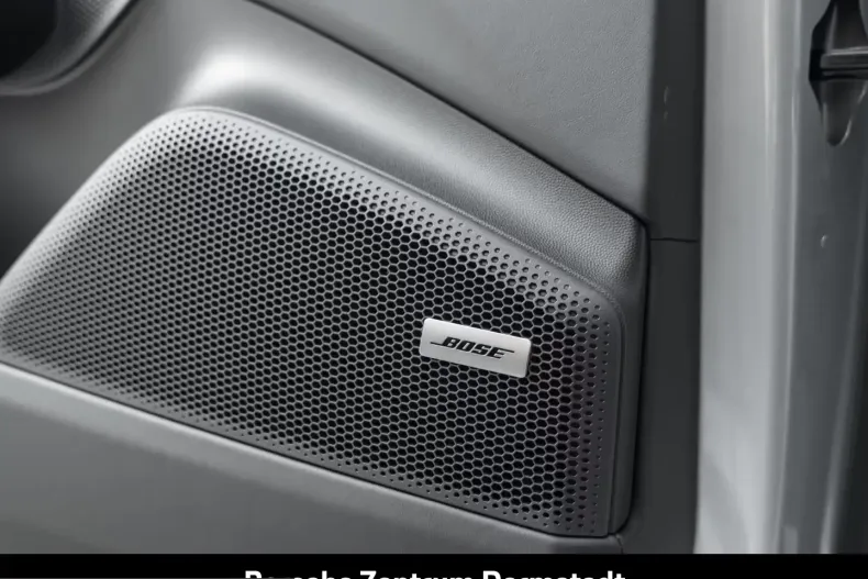 Porsche Macan din 2025 cu 14.774 km - oferta POR199780 - foto 25