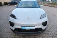 Porsche Macan din 2025 cu 9.000 km - oferta POR199781 - foto 2