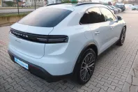 Porsche Macan din 2025 cu 9.000 km - oferta POR199781 - foto 4