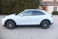 Porsche Macan din 2025 cu 9.000 km - oferta POR199781 - foto 7