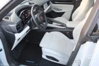 Porsche Macan din 2025 cu 9.000 km - oferta POR199781 - foto 8