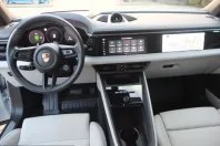 Porsche Macan din 2025 cu 9.000 km - oferta POR199781 - foto 9