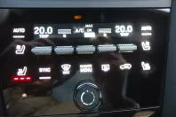 Porsche Macan din 2025 cu 9.000 km - oferta POR199781 - foto 12