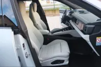 Porsche Macan din 2025 cu 9.000 km - oferta POR199781 - foto 13