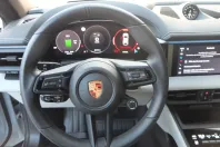 Porsche Macan din 2025 cu 9.000 km - oferta POR199781 - foto 14