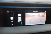 Porsche Macan din 2025 cu 9.000 km - oferta POR199781 - foto 15