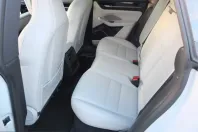 Porsche Macan din 2025 cu 9.000 km - oferta POR199781 - foto 16