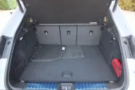 Porsche Macan din 2025 cu 9.000 km - oferta POR199781 - foto 18