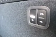 Porsche Macan din 2025 cu 9.000 km - oferta POR199781 - foto 19