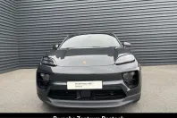 Porsche Macan din 2025 cu 6.152 km - oferta POR199782 - foto 3