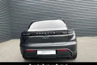 Porsche Macan din 2025 cu 6.152 km - oferta POR199782 - foto 4