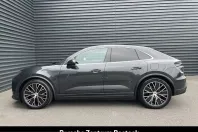 Porsche Macan din 2025 cu 6.152 km - oferta POR199782 - foto 5