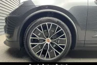 Porsche Macan din 2025 cu 6.152 km - oferta POR199782 - foto 6