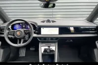 Porsche Macan din 2025 cu 6.152 km - oferta POR199782 - foto 7