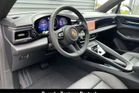 Porsche Macan din 2025 cu 6.152 km - oferta POR199782 - foto 10