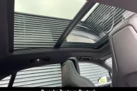 Porsche Macan din 2025 cu 6.152 km - oferta POR199782 - foto 13