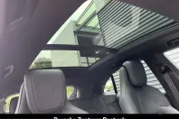 Porsche Macan din 2025 cu 6.152 km - oferta POR199782 - foto 14