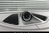 Porsche Macan din 2025 cu 6.152 km - oferta POR199782 - foto 16