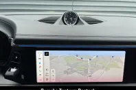 Porsche Macan din 2025 cu 6.152 km - oferta POR199782 - foto 17