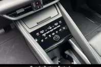 Porsche Macan din 2025 cu 6.152 km - oferta POR199782 - foto 18