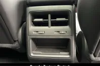 Porsche Macan din 2025 cu 6.152 km - oferta POR199782 - foto 19