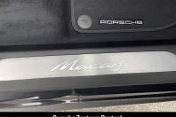 Porsche Macan din 2025 cu 6.152 km - oferta POR199782 - foto 22