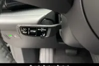 Porsche Macan din 2025 cu 6.152 km - oferta POR199782 - foto 23