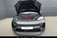 Porsche Macan din 2025 cu 6.152 km - oferta POR199782 - foto 25