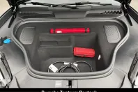 Porsche Macan din 2025 cu 6.152 km - oferta POR199782 - foto 26