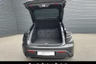 Porsche Macan din 2025 cu 6.152 km - oferta POR199782 - foto 27