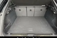 Porsche Macan din 2025 cu 6.152 km - oferta POR199782 - foto 28