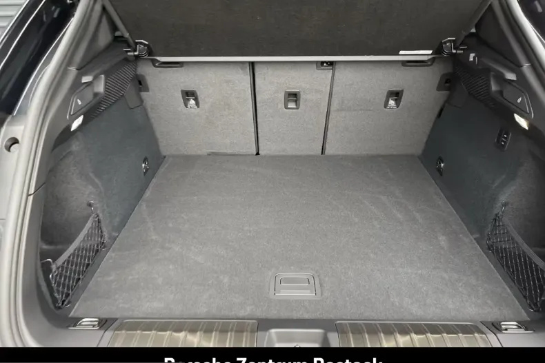 Porsche Macan din 2025 cu 6.152 km - oferta POR199782 - foto 28