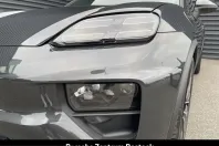 Porsche Macan din 2025 cu 6.152 km - oferta POR199782 - foto 29