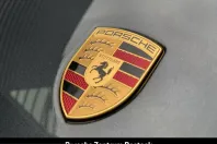 Porsche Macan din 2025 cu 6.152 km - oferta POR199782 - foto 30