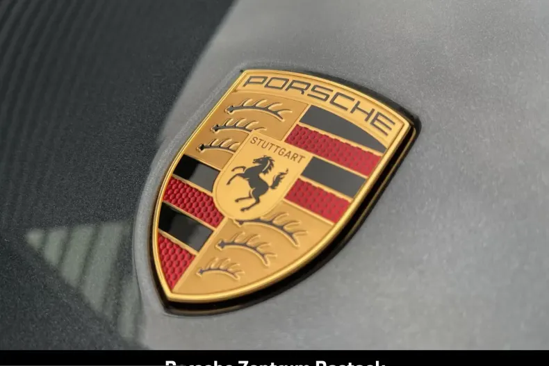 Porsche Macan din 2025 cu 6.152 km - oferta POR199782 - foto 30