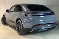 Porsche Macan din 2026 cu 8.100 km - oferta POR199783 - foto 2