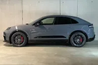 Porsche Macan din 2026 cu 8.100 km - oferta POR199783 - foto 5
