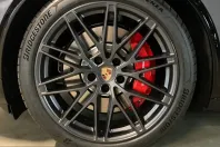 Porsche Macan din 2026 cu 8.100 km - oferta POR199783 - foto 7