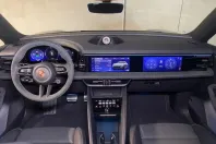 Porsche Macan din 2026 cu 8.100 km - oferta POR199783 - foto 8