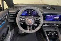 Porsche Macan din 2026 cu 8.100 km - oferta POR199783 - foto 9
