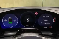 Porsche Macan din 2026 cu 8.100 km - oferta POR199783 - foto 10