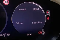 Porsche Macan din 2026 cu 8.100 km - oferta POR199783 - foto 11