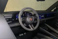 Porsche Macan din 2026 cu 8.100 km - oferta POR199783 - foto 12