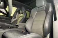 Porsche Macan din 2026 cu 8.100 km - oferta POR199783 - foto 13